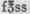 Glycerinum Glycerin 733