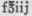 Glycerinum Glycerin 734