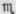 Glycerinum Glycerin 736