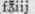 Glycerinum Glycerin 738