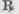 Hyoscyaminae Hydrobromidum 816