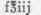 Hyoscyaminae Hydrobromidum 819