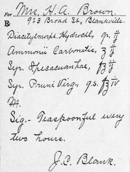 Introduction To Part III 1425
