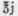 Opium Opium Part 3 1045