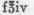 Opium Opium Part 3 1059