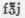 Opium Opium Part 3 1061