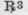 Opium Opium Part 3 1065