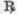 Pepsinum Pepsin 1106
