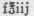 Pepsinum Pepsin 1116