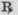 Pepsinum Pepsin 1117