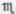 Phenol Phenol Continued 1152