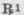 Phenylis Salicylas Gen Phenylis Salicylatis 131