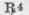 Phenylis Salicylas Gen Phenylis Salicylatis 134