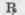 Phenylis Salicylas Gen Phenylis Salicylatis 135