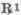 Potassii Bicarbonas Gen Potassii Bicarbonatis 1181