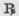 Potassii Chloras Gen Potassii Chloratis 1187