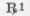 Potassii Chloras Gen Potassii Chloratis 1191