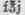 Potassii Chloras Gen Potassii Chloratis 1192