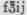 Potassii Chloras Gen Potassii Chloratis 1196