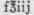 Potassii Chloras Gen Potassii Chloratis 1197
