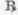 Santoninum Santonin 1234