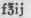 Strontii Salicylas Gen Strontii Salicylatis 114