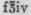 Strontii Salicylas Gen Strontii Salicylatis 117