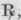 The Superscription 1376
