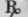 Autograph Prescriptions Continued 811
