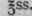Dispensing Of Incompatibles 722