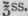 Liquor Plumbi Subacetatis 639
