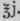 Liquor Plumbi Subacetatis 648