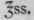 Mixtures With Resinous Tinctures Continued 546