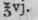 Phenazonum 485