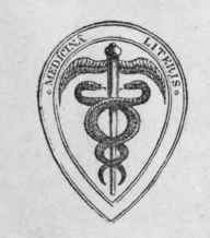 A Text Book Of Materia Medica Being An Account Of 1