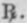 Erythema Nodosum 89