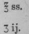 Hyperidrosis 92