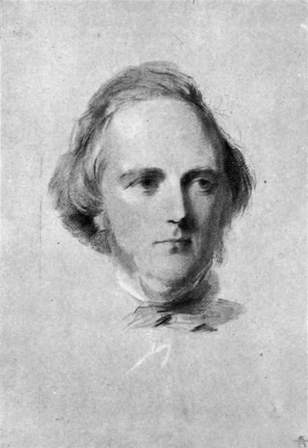Duke Of Argyll,