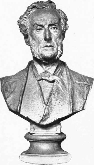 Karl Of Shaftesbury, K.G. (1801 1885.)