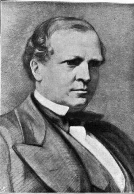 Lord Stanley. (Lord Derby.)