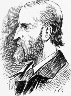 Parnell, 1846 1891.