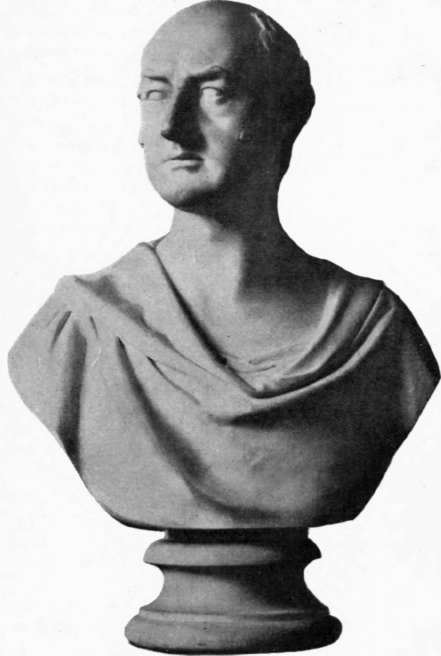 Right Hon. George Canning, M.P.(1770 1827.)