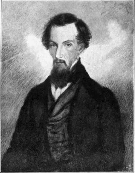 Sir Henry Lawrence. I806 I857.