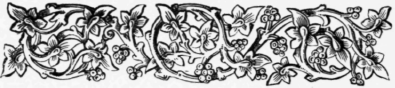 VIII The Opium Question 10029