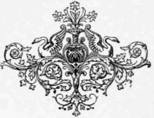 XI Crimea And Cawnpore 10042