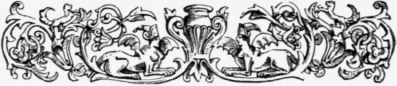 XIII Lord Beaconsfield 10054