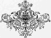 XIV Mr Gladstone 10064