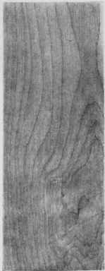 Birch.
