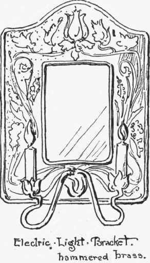 Bathrooms 55