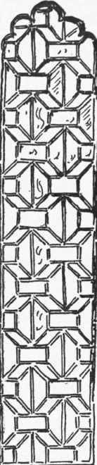 Color In Decoration 20
